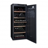 Монотемпературный винный шкаф на 294 бутылок Climadiff AV306A+