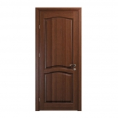 Дверь межкомнатная B501