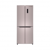 Холодильник Kuppersberg NSFF 195752 LX