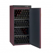 Монотемпературный винный шкаф на 168 бутылок Climadiff CVP168