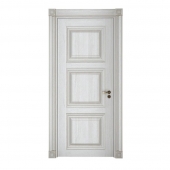 Дверь межкомнатная K503