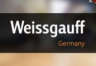  Weissgauff    