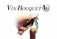    Vin Bouquet ()
